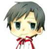 head_pic