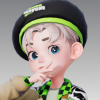 ben10