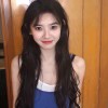 我懂°的头像-安主的3D模型库