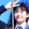 18137389806hao-系语社区-折腾玩机聚集地