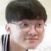 你笑的像小丑
