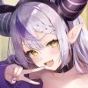 dede_u3的头像-魔酷网