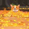 蓦欣然
