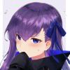 星夜☆不朽