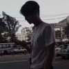 Alvin的头像-解压狐