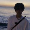 忒修斯的锚的头像-iPA资源站