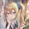 ^－^_348