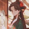 承舟.的头像-七玩网
