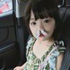 用户21783365的头像-iPA资源站