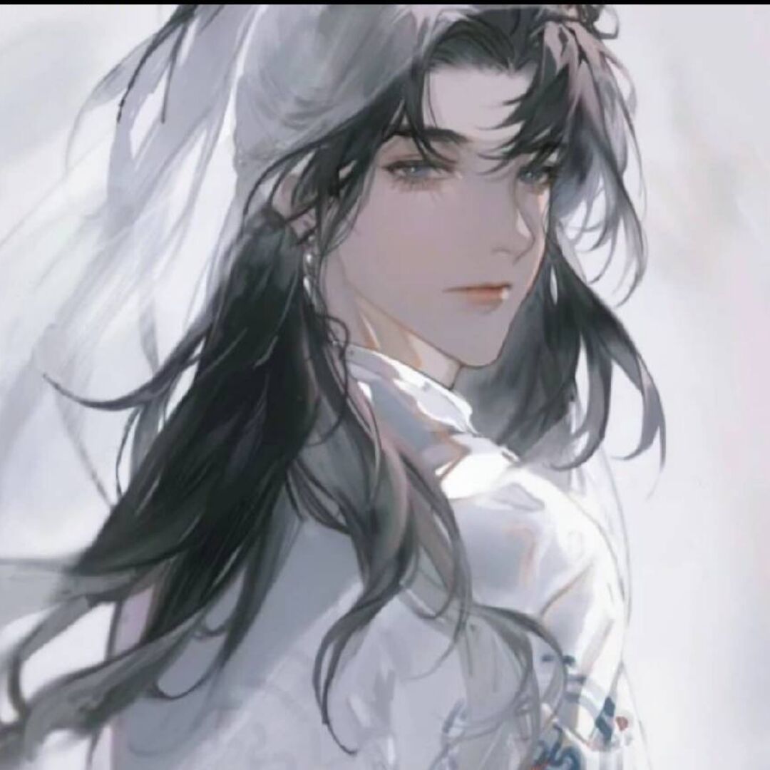 ＂子安＂