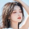 jely101的头像-魔酷网