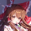檀音ღꦿ的头像-iPA资源站