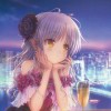 LeZinOne的头像-七日杀中文站