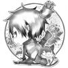 9镑15便士的头像-七玩网