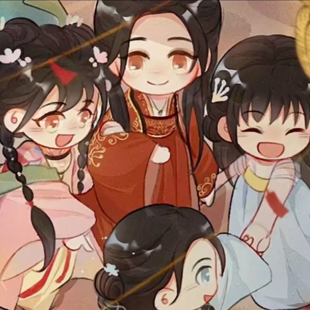 存我欣存