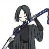 tsuku