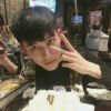 明王@11