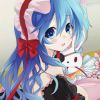 loser_392