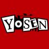 Yosen的头像-魔酷网