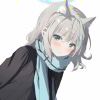 33363好-iRightNow-游戏联机社区