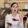 lindan的头像 - 极核GetShell