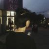 user17375033的头像-iPA资源站