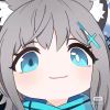 ᕕ(◠ڼ◠)ᕗ