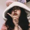 Serend_226