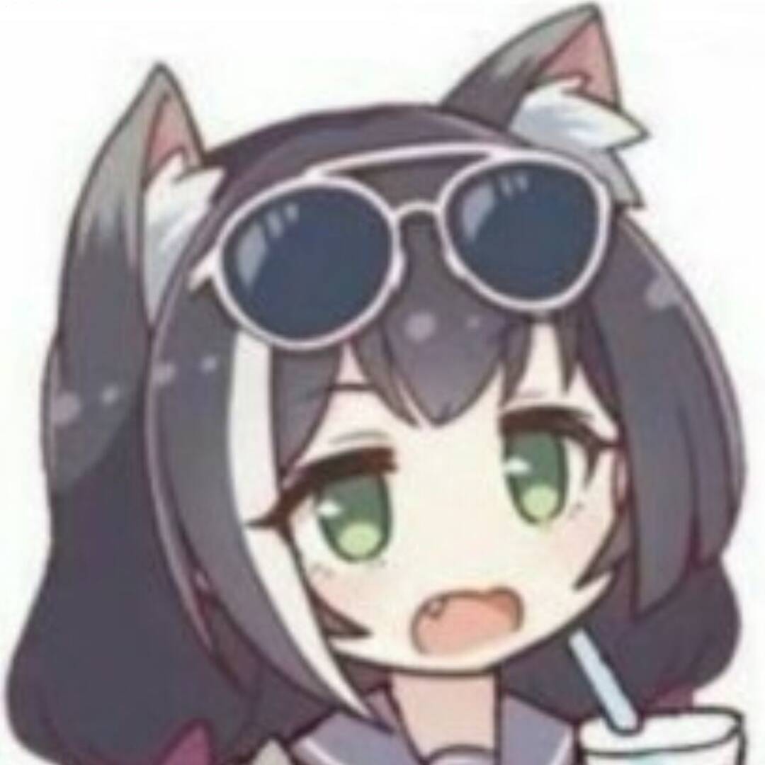 私人玩物