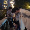 苏世