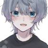 hayd的头像-【TITAIKE】T太科网