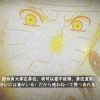 王宏宇