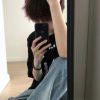 Cravingrain的头像-【TITAIKE】T太科网