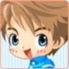 用户95594799的头像-LSPosed中文网