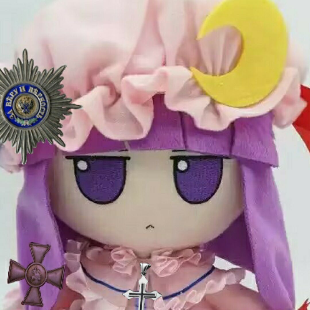 帕琪