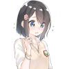 曾经化为流水