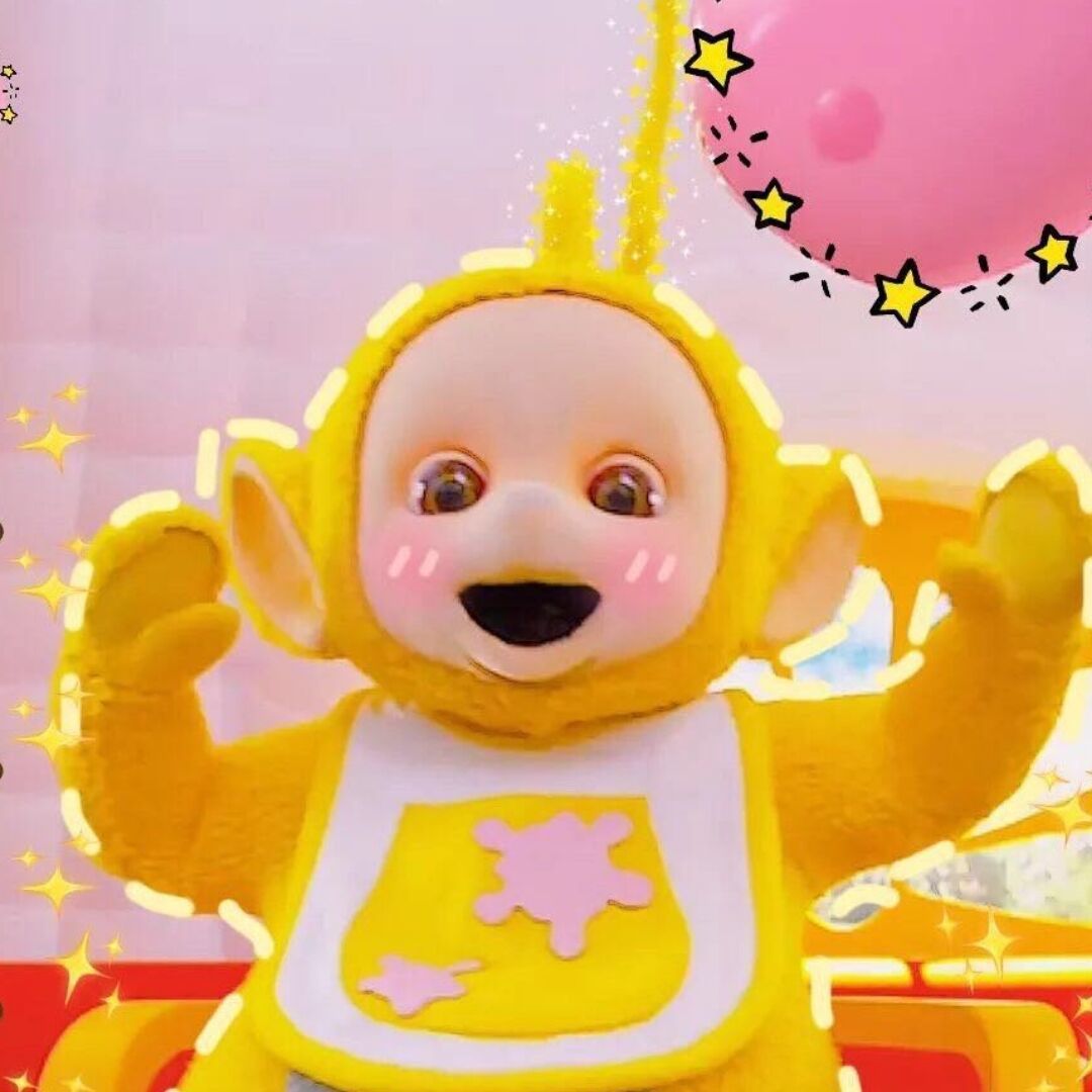 逆生长