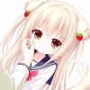 别排甜菜队友