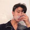 小土豆的头像-魔酷网