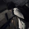 情绪_170