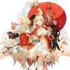 雨E