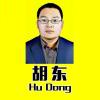 ID2269301