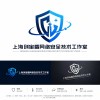 用户72492802的头像-iPA资源站