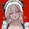 sodayo_543