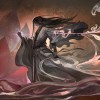 夜光灬的头像-iPA资源站
