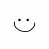 Ethen_500