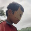 阳明的头像-iPA资源站