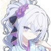 纯鹿人_977