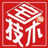 技术宅的头像-iPA资源站