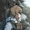 三九天